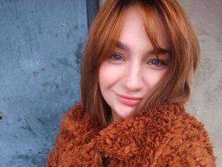 Picture of ArinaWinss