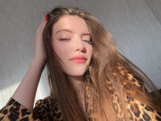 Sexy pic of ArleanBlatti