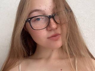 Sexy pic of ArrinaWair