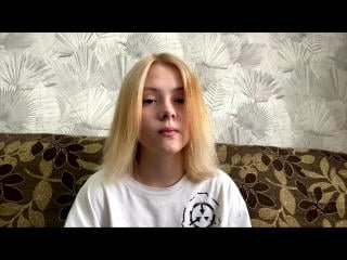 Picture of ArtieScolnik