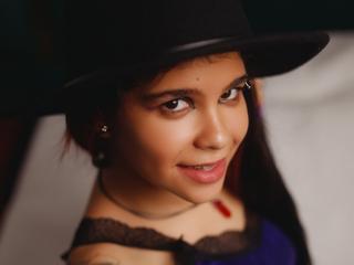 Sexy pic of AshGraven