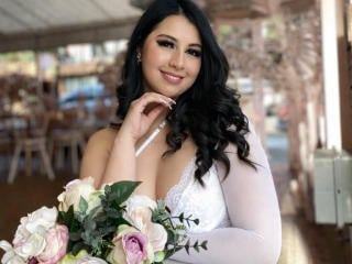 Sexy pic of AshleiyPrinces