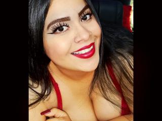 Profile pic of AshleyBigTits