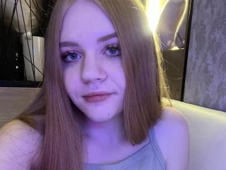 AshlynnMillerLive Webcam