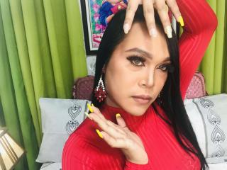 AsianBigBusty live cam