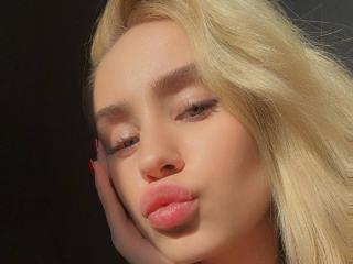 Sexy pic of AsolMuah