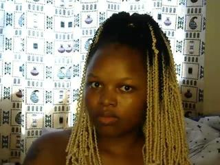 AssBigQueenLive Webcam