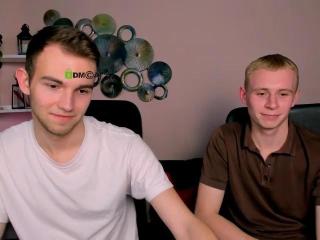 AstrenRafael live cam