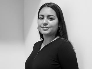 Sexy picture of AthenaTheas