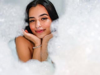 Sexy pic of AtheneaOwenss