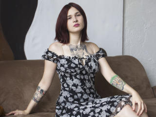 AudreyFleming
