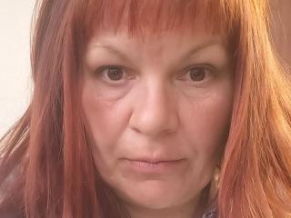 AugieCherryLive Webcam