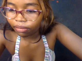 AureliieLive Webcam