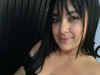 Sexy pic of Auroratziu