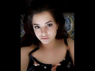 AutumnJanetLive Webcam