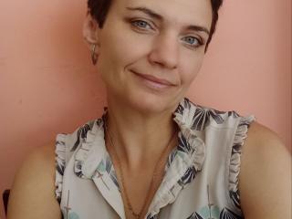 Profile pic of AvaSaturnian