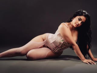 Picture of AvelinePrescott