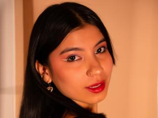 AveryTorres live cam