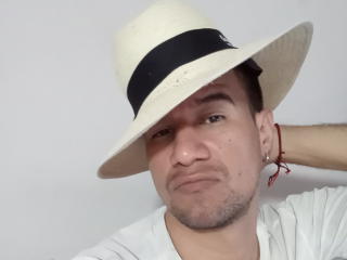 AxelNavas69