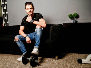 AydanBlake