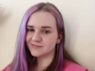 AzaliaLive Webcam