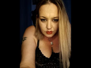 BaaizyrabbLive Webcam