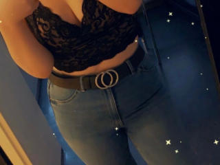 BadBarbieSara-hot Profile pic of BadBarbieSara-hot