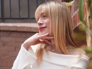 Picture of BarbaraAmaranto