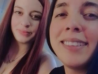 Picture of BarbarayLola69