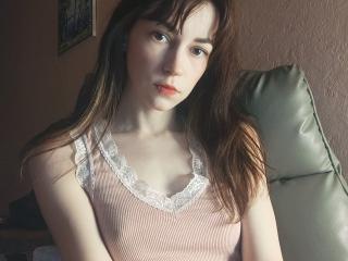 Sexy pic of Barbariana