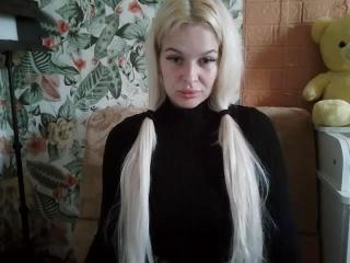 Sexy pic of BarbeDolls