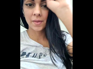 Barelli Live Cam on XLoveCam and RICams