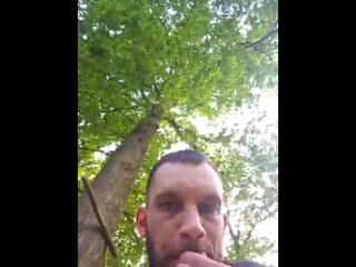 Sexy profile pic of BbeFred