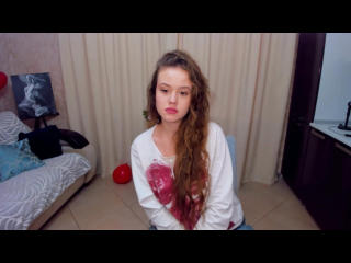 BeatriceJonesLive Webcam