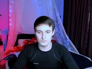 Picture of BeautyLiam