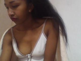 BeautySexyBLive Webcam
