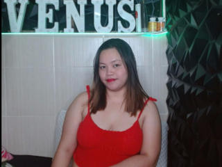 BedLover69-hotLive Webcam