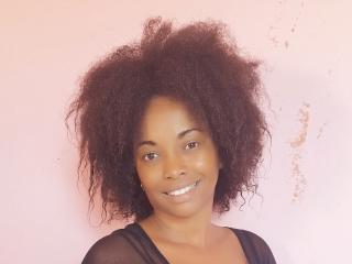 BelBlackLive Webcam