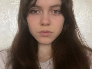 Sexy pic of BellPrisco