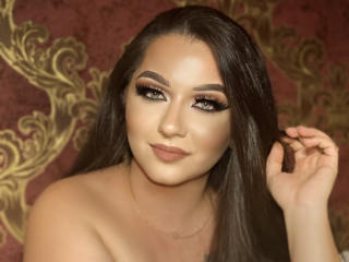 BellaAndCaroline