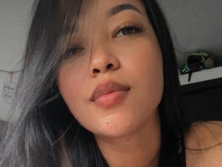 Sexy pic of BellaGrin