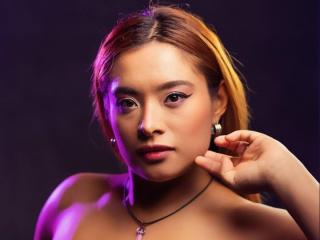 Sexy pic of BellaLumi