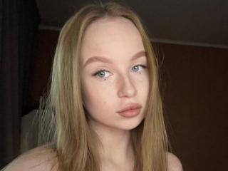 Picture of BellaLuvv