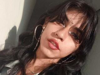Sexy pic of BellaPoison