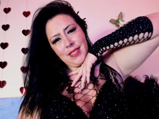 BellaSmittLive Webcam