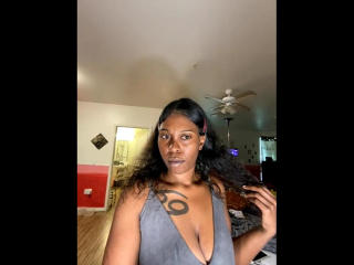 BellaStella69Live Webcam