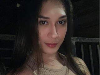 BelleElleLive Webcam