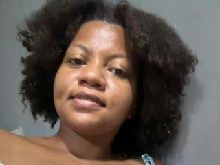 BendisLinda live cam