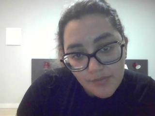 Sexy pic of BerlizioBel