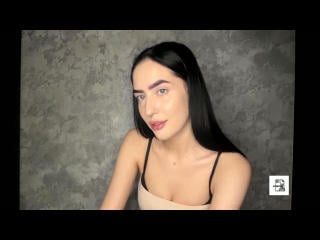 Picture of BessieSevcik